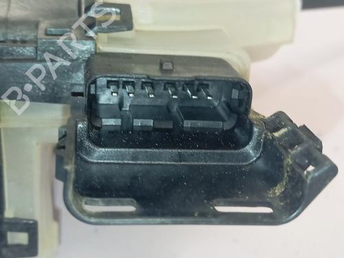 Rear left lock PEUGEOT 3008 II SUV (MC_, MR_, MJ_, M4_) 1.2 THP/ PureTech 130 (MRHNSM, MRHNSU, MRHNSJ, MRHNYW,... | BP27626623C100 