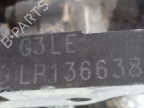 Motor KIA CEED (CD) | BP31340739M1 - Image 2