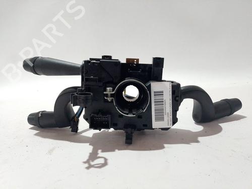 Headlight switch PEUGEOT BOXER Van 2.2 BlueHDi 140 | BP29290927I24 