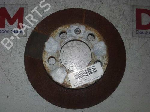 other-vw-polo-v-6r1-6c1-12-tsi-2009-2010-2011-2012-2013-2014-2015-2016-2017-2018-2019-2020-2021-2022-16577535 main image