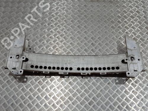 Front bumper reinforcement MINI MINI (R50, R53)  | BP20132344C109 