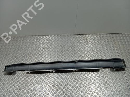Other MERCEDES-BENZ A-CLASS (W176) A 200 CDI (176.001) | BP23978966O1 