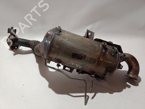 Used Catalyst Catalyst 37460198 37460198