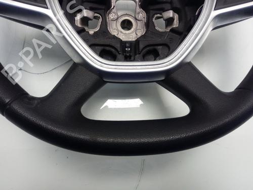 Steering wheel DACIA DOKKER MPV (KE_)  | BP15820859C49 