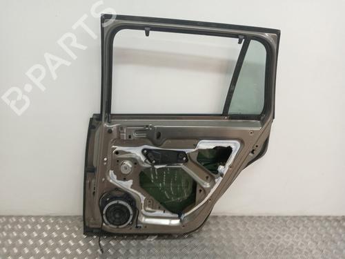 Right rear door CITROËN C4 Picasso I MPV (UD_)  | BP16525304C5 