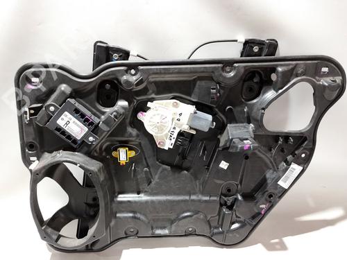Used Front right window mechanism Front right window mechanism FIAT FREEMONT (345_) [2011-2026] 37417524 37417524