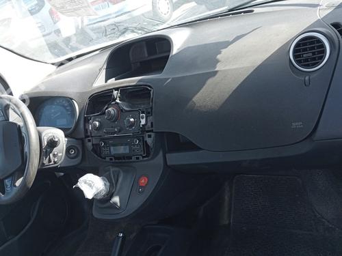 Headlight switch RENAULT KANGOO III MPV | BP22648973I24 - Image 8
