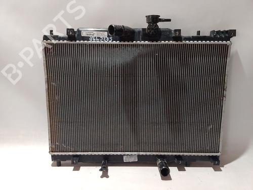 Used Water radiator Water radiator 36866108 36866108