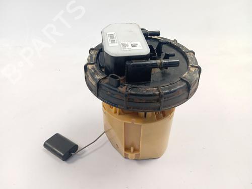 Used Fuel pump Fuel pump CITROËN C4 Picasso II [2013-2026] 33794801 33794801