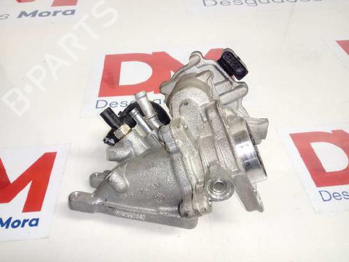 Used Throttle body Throttle body 16442858 16442858