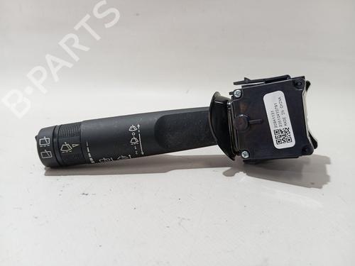 Used Steering column stalk CHEVROLET ORLANDO (J309) [2010-2025]  28492348