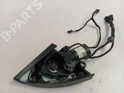 Speaker MERCEDES-BENZ C-CLASS T-Model (S205) | BP31885982E2
