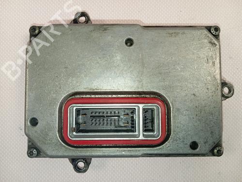 Balastro xénon CITROËN C6 (TD_) | BP30372994C53