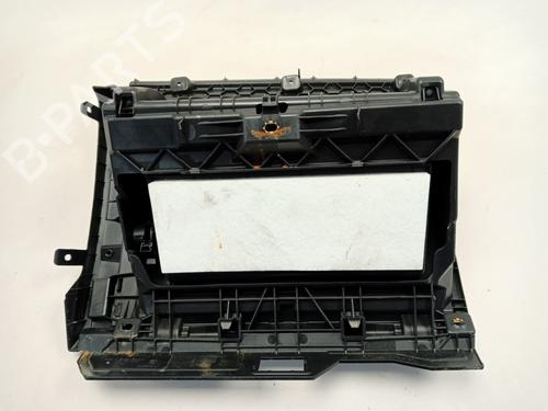 Boîte à gants SKODA SCALA (NW1)  | BP29716971C95 
