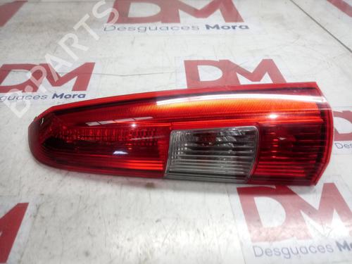 Used Right taillight VOLVO 850 Estate (855) 2.0 (126 hp) 12835177