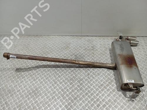 BP31043378M121 main image