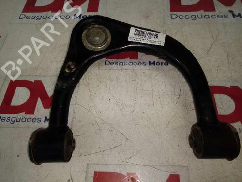 Used Left front suspension arm TOYOTA HILUX VII Pickup (_N1_, _N2_, _N3_) [2004-2016]  12937382