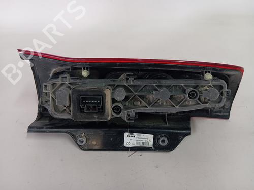 Right taillight FIAT FIORINO Box Body/MPV (225_)  | BP22275090C35 