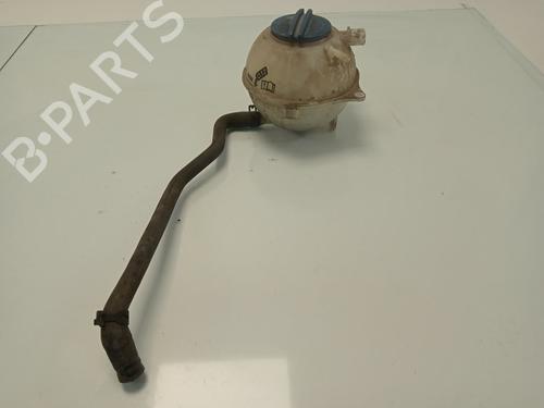 Used Expansion tank VW POLO (9N_, 9A_) [2001-2014]  16681370