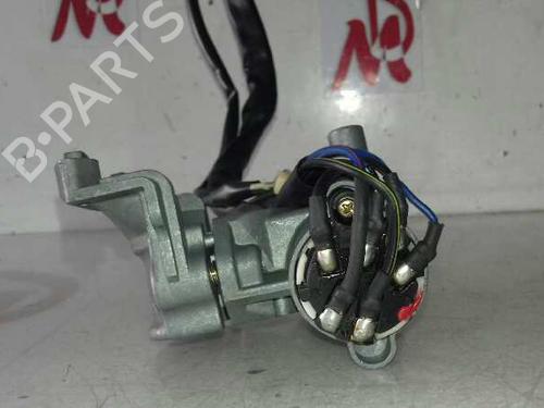 Ignition barrel HYUNDAI ACCENT II (LC) 1.5 | BP16891682M48 