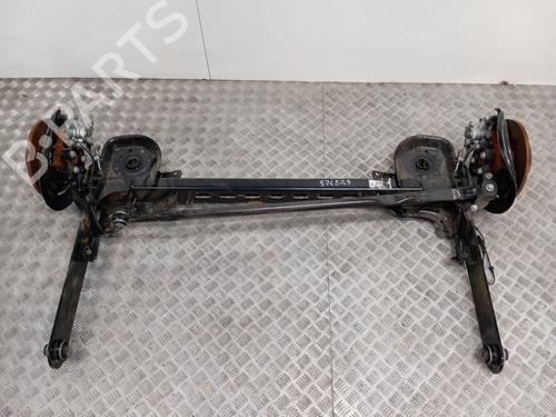 rear-axle-renault-trafic-iii-bus-jg_-2014-36238663 main image