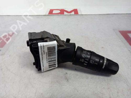 Used Steering column stalk NISSAN ALMERA II Hatchback (N16) [2000-2025]  12837394
