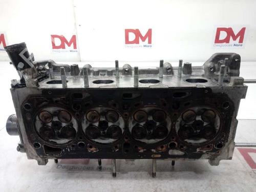 Cylinder head OPEL INSIGNIA A Sports Tourer (G09)  | BP16480698M5 