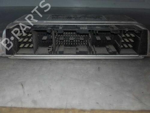 Engine control unit (ECU) TOYOTA COROLLA (_E12_) 1.4 VVT-i (ZZE120_, ZZE120R) | BP16920051M57 