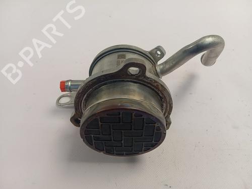 Egr RENAULT EXPRESS Box Body/MPV | BP30469939M69