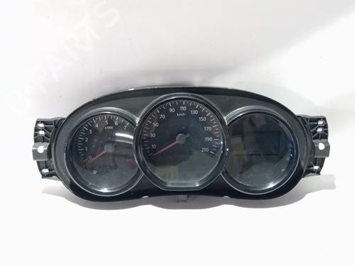 Cockpit Cockpit 39430707 39430707