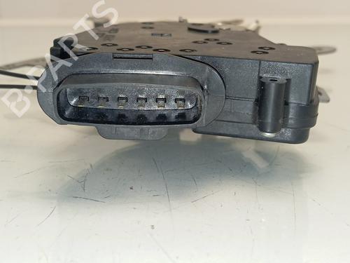 Electronic module MAZDA 5 (CR) 2.0 CD (CR19) | BP23228512M83 