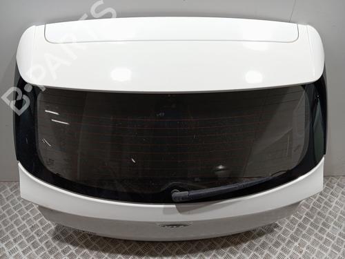 Tailgate KIA STONIC (YB) 1.2 CVVT | BP35794615C6 - Image 2