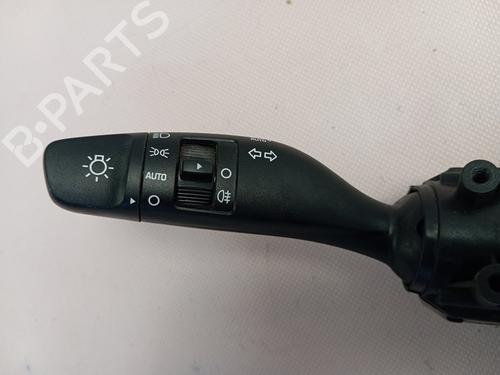Headlight switch HYUNDAI BAYON (BC3) 1.0 T-GDI 48V-Hybrid | BP40104008I24 - Image 6