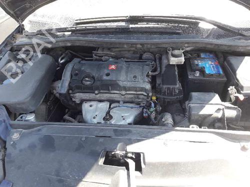 Air vent CITROËN C4 I (LC_) 1.6 16V | BP16685894I21 