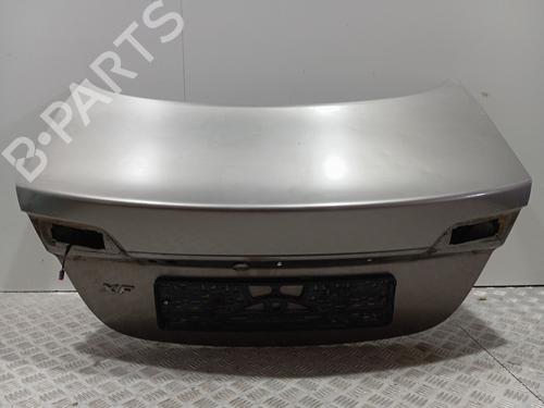 Used Tailgate Tailgate 37019516 37019516