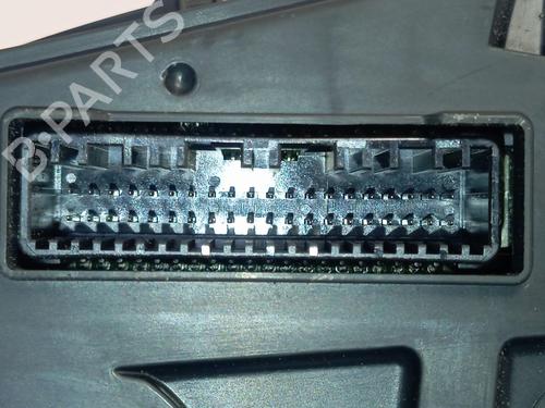 Instrument cluster KIA RIO IV (YB, SC, FB) 1.0 T-GDI 100 | BP40595490C47 - Image 4