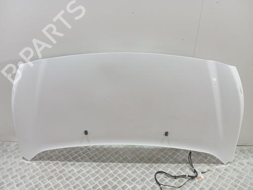 Used Hood Hood 39071204 39071204