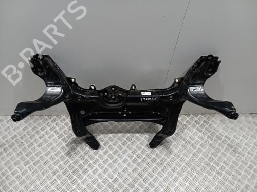 Subframe BMW X1 (U11) iX1 xDrive 30 | BP40447110M9 - Image 2