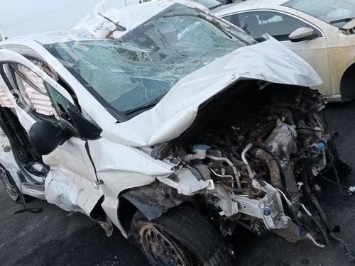 Used Parts TOYOTA PROACE VERSO Bus (MPY_)    2595651