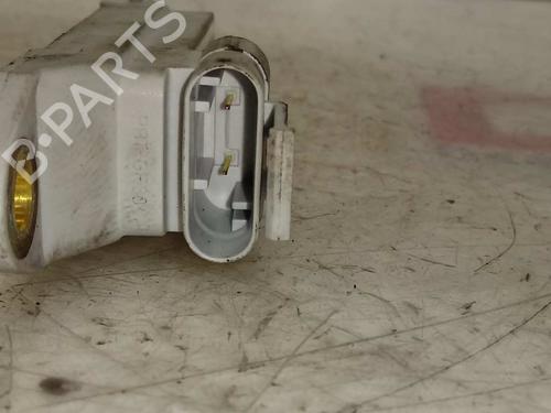Electronic sensor BMW 3 (E46) 320 d | BP12656673M84 