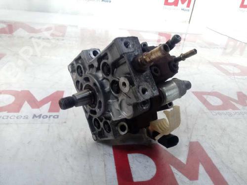 Used Injection pump PEUGEOT 607 (9D, 9U) 2.7 HDi 24V (204 hp) 12669417