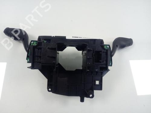 Steering column stalk FORD FOCUS III 1.0 EcoBoost | BP16906319I23