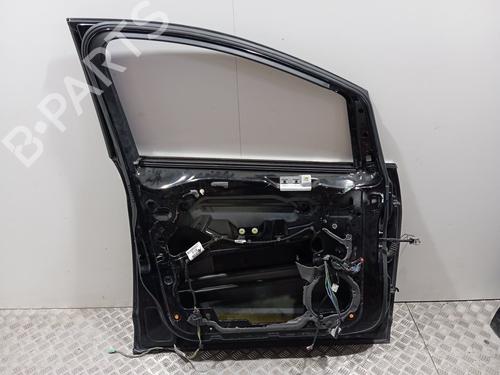 Left front door FORD GRAND C-MAX (DXA/CB7, DXA/CEU)  | BP29591268C2 