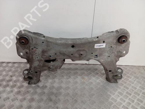 subframe-renault-kangoo-grand-kangoo-ii-kw01_-2008-31586057 main image