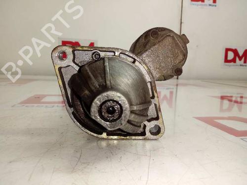 Startmotor FIAT PANDA (169_)  | BP12936473M8 