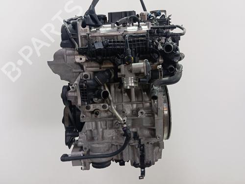 Motor LYNK & CO 01 PHEV | BP39141352M1 - Image 9