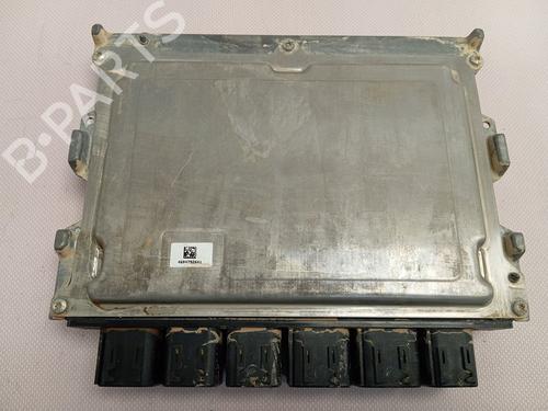Engine control unit (ECU) BMW X3 (G45) xDrive 20 d | BP30923646M57