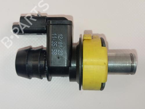 elektronisk-sensor-peugeot-rifter-2018-37636117 main image