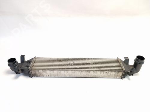 Used Intercooler MERCEDES-BENZ A-CLASS (W176) A 200 CDI (176.001) (136 hp) 22419514