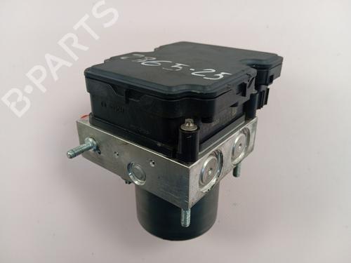 ABS pump PEUGEOT RIFTER  | BP29370970M43 